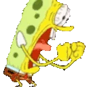 LEGGO emote