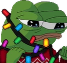 pepoRope static emote