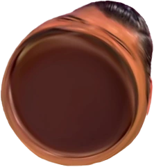 OmegaKek emote