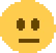 b_neutral_face emote