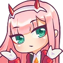 02shrug emote