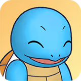 Squirtle_Happy emote