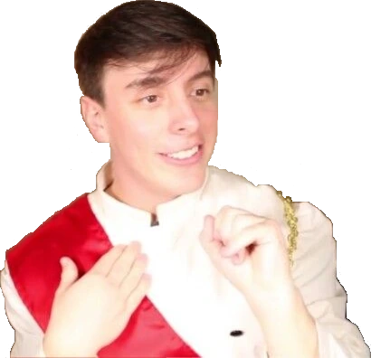 roman_sanders emote