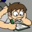 EddGould emote