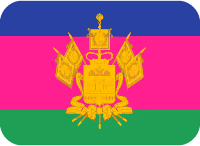 krasnodar emote