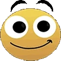 agaAware emote