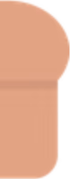 breadend emote