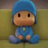 oh_ok emote