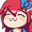 NPCStylistuwu emoji