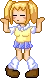 indifferent emoji