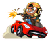 Wide_Swing_Spray emote