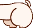 longcat3 emote