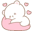 bear_loveuwu emote