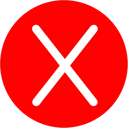 Cross emote