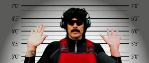 docCaughtTrolling emote