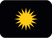 barbuda emote