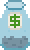 Tipjar emote