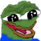 h_A_e_P_p_Y_y_p_E_p_E emote