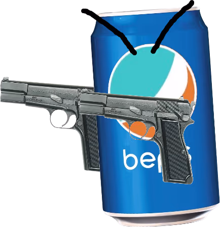 bepisdeletethisHD emote