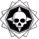 SquadLeader_Rank_2nd emote