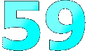 60_sec_time emote