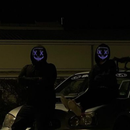 xjustin06 avatar
