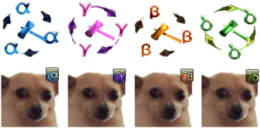 BPAWK static emote