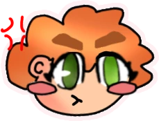 Annie_Angry emote