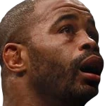 surprised emote