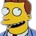 whatdoihear emote
