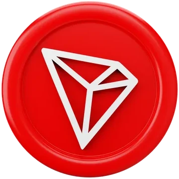 trxcrypto emoji