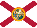 Florida_Flag emote