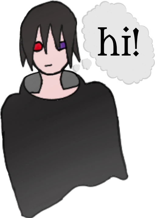 sasuke_hi emote