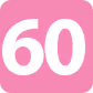 Level60 emote
