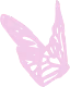 butterfly emote