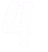 4_theqts emote