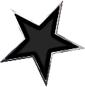 star emote