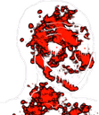 Rage_Wojak emote
