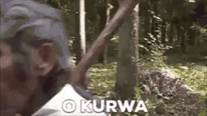stachuOKURWA animated emote