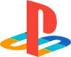 Playstation emote