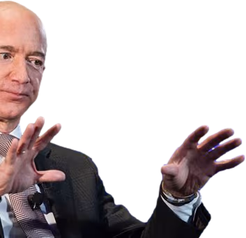 nowholdon emote