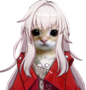 clara static emote