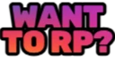 rp_IDS emote