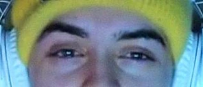 Palida emote