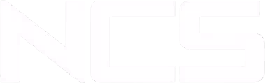 Ncs1 emote