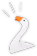 smol_honk emote