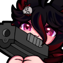 Mirei_gun