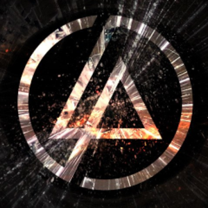 arnikat avatar