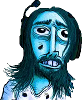 Asmongold_Rainbow emote