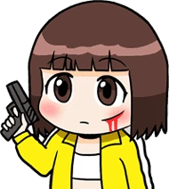 kelly emoji